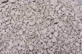 Oil Absorbent Granules